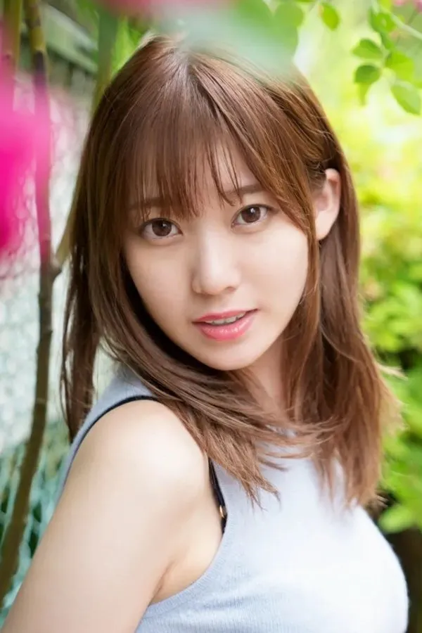 一起露营吧第四季